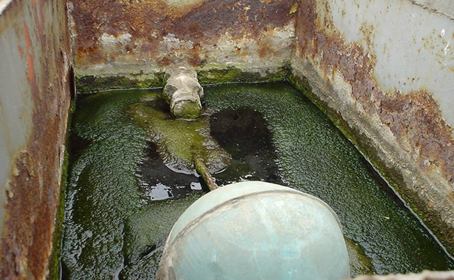 ˮ����ˮ�ء�����ˮ����ϴ